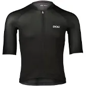 POC Pristine Korta ärmar Cykeltröja