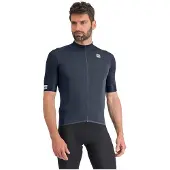 Sportful Srk Korta ärmar Cykeltröja