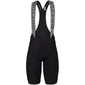 Q36.5 Dottore Pro Cykelbyxor