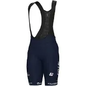 ALÉ Pr-s Groupama Fdj 2024 Cykelbyxor