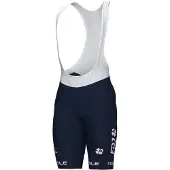 ALÉ Prime Groupama Fdj 2024 Cykelbyxor