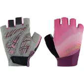 Roeckl sports Danis 2 Korta Handskar