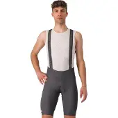 Castelli #giro Trofeo 2024 Cykelbyxor