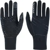 Roeckl Pacio Urban Crossover Handskar