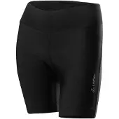 Loeffler Extra Tour Baslager Shorts