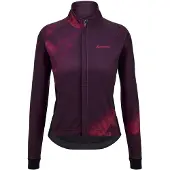 Santini Pure Dye Jacka