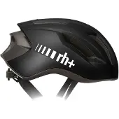 RH+ Compact Hjälm