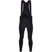 Santini Git Cargo Cykelbyxor