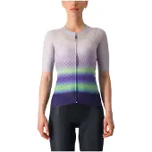 Castelli Climber´s 4.0 Korta ärmar Cykeltröja