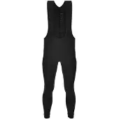 Santini Rtr Bib Långa Tights Utan Axelband