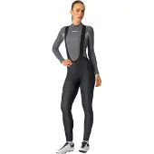 Castelli Espresso Dt Cykelbyxor