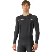 Castelli Merino Långärmad Baslager