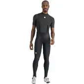 Sportful Fiandre Cykelbyxor