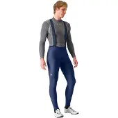 Castelli Espresso Cykelbyxor