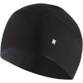 Sportful Srk Keps