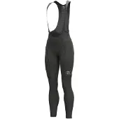 ALÉ Klimatik K-wind Blizzard Cykelbyxor