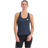 Sportful Matchy ärmlös T-shirt