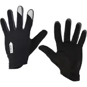 Q36.5 Hybrid Handskar