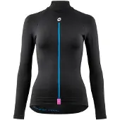 Assos 3/3 P1 Långärmad Baslager