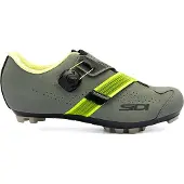 Sidi Aertis Mtb-skor