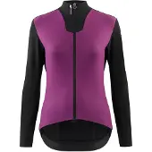 Assos Uma Gt Hashoogi Winter S11 Jacka