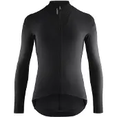 Assos 2/3 Thermobooster P1 Långärmad Baslager
