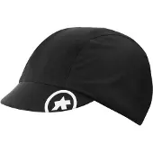 Assos 2/3 Rain P1 Keps