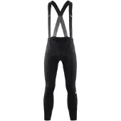 Assos Gt Uz 3/3 S11 Cykelbyxor