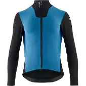 Assos Mille Gt Hashoogi Winter S11 Jacka