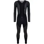 Santini Vega Dry Cykelbyxor