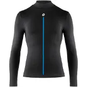 Assos 3/3 P1 Långärmad Baslager