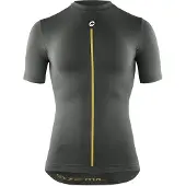 Assos 2/3 P1 Kortärmad Baslager