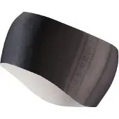 Castelli Pro Thermal 2 Hårband