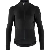 Assos Equipe R Habu Winter S11 Jacka