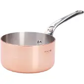 De Buyer Prima Matera Kastrull 14 Cm