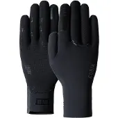 Gobik Tundra 3.0 Handskar