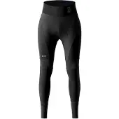 Gobik Absolute 7.0 Långa Tights Utan Axelband