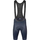 Gripgrab Pacr Cykelbyxor
