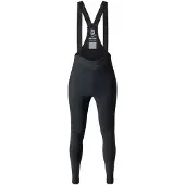 Gobik Limited 7.0 Cykelbyxor