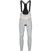Q36.5 Dottore Hybrid Cykelbyxor