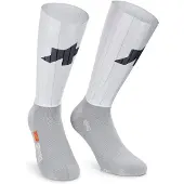 Assos Rsr Speed S11 Strumpor