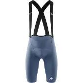 Assos Equipe Rs S11 Cykelbyxor