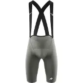 Assos Equipe Rs S11 Cykelbyxor