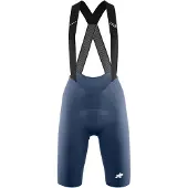 Assos Dyora Rs S11 Cykelbyxor
