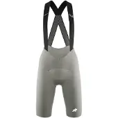 Assos Dyora Rs S11 Cykelbyxor