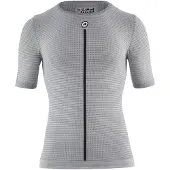 Assos 1/3 Skin P1 Kortärmad Baslager