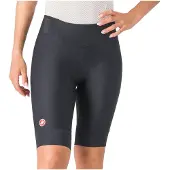 Castelli Prima 2 Cykelbyxor Utan Axelband
