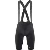 Assos Equipe Rsr S11 Cykelbyxor