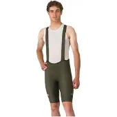 Castelli Competizione 2 Cykelbyxor
