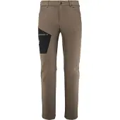 Millet Wanaka Stretch Iii Byxor